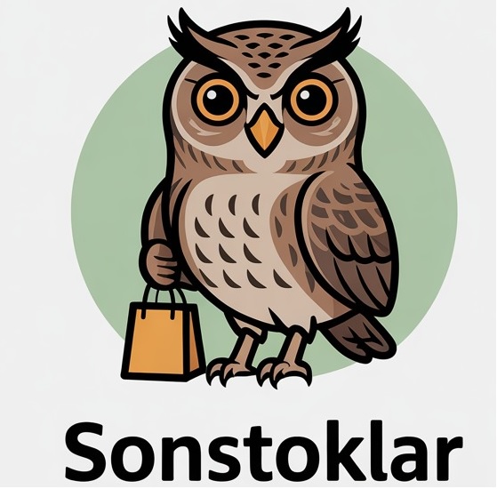 Sonstoklar